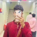 the__divyamaniii profile picture
