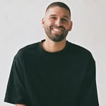thedjeu profile picture
