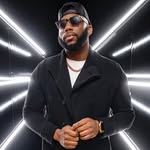 thedjfreshmaker profile picture