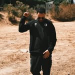 the_djkore profile picture