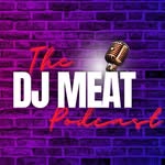 thedjmeatpodcast profile picture