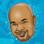 thedjmikenyce profile picture