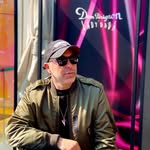 thedjsamir profile picture
