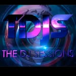 thedjsessions profile picture