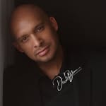 thedleblanc profile picture