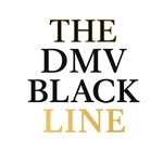 thedmvblackline profile picture
