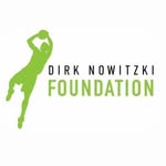 thednfoundation profile picture