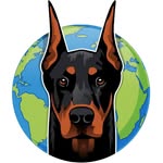 thedobermanplanet profile picture