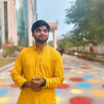 thedocshot_ profile picture