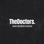 thedoctorscol profile picture