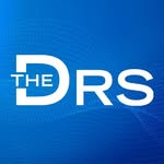 thedoctorstv profile picture