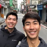 thedodomen profile picture