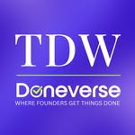 thedoersway profile picture