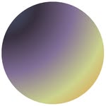 thedoersworld profile picture