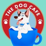 thedogcafe_la profile picture