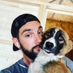 the_dog_guy_ profile picture