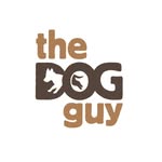 thedogguyuk profile picture