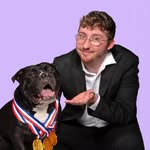 thedogsweregoodagain profile picture