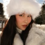 thedollbeauty