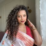 the_dolll profile picture