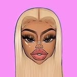 thedollplanet profile picture
