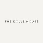 thedollshousefashion profile picture