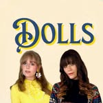 thedollspod profile picture