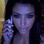 thedollsxclub profile picture