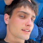 thedombrack profile picture