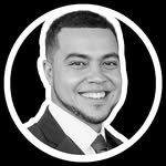 thedominicglover profile picture