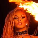 thedominink profile picture