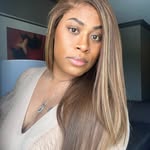 thedominiquemorgan profile picture