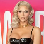 thedominopresley profile picture