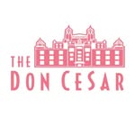 thedoncesarhotel profile picture