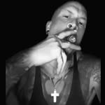 thedonchristopher profile picture