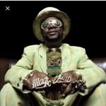 thedonjuanshow profile picture