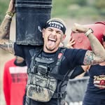 thedonlifestyle profile picture