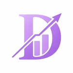 thedonnaapp profile picture