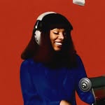 thedonnasummerarchive profile picture