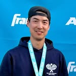 thedonniew profile picture