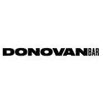 thedonovanbar profile picture