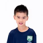 thedonovanw profile picture