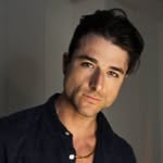 thedonutdaddy profile picture