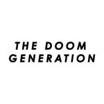 thedoomgeneration_ profile picture