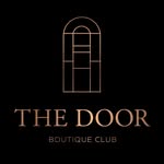 thedoor_club profile picture