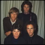 thedoors