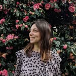 thedoorsofldn profile picture