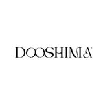 thedooshima profile picture