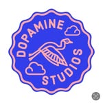 thedopaminestudios profile picture