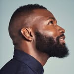 thedopeeducator profile picture